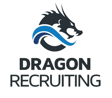 Dragon logo